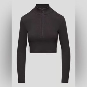 Sunday Best Monarch Longsleeve